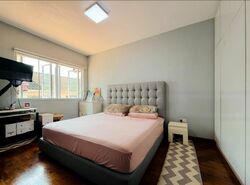 Thomson Garden Estate (D20), Terrace #485522101